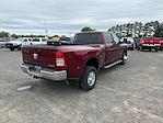 New 2024 Ram 3500 Big Horn Crew Cab 4x4, Pickup for sale #280981 - photo 5