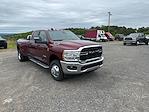 New 2024 Ram 3500 Big Horn Crew Cab 4x4, Pickup for sale #280981 - photo 6
