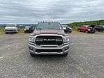 New 2024 Ram 3500 Big Horn Crew Cab 4x4, Pickup for sale #280981 - photo 7