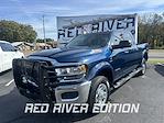 Used 2020 Ram 2500 Tradesman Crew Cab 4x4, Pickup for sale #289815A - photo 1