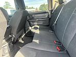 Used 2020 Ram 2500 Tradesman Crew Cab 4x4, Pickup for sale #289815A - photo 3