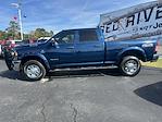 Used 2020 Ram 2500 Tradesman Crew Cab 4x4, Pickup for sale #289815A - photo 28