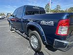 Used 2020 Ram 2500 Tradesman Crew Cab 4x4, Pickup for sale #289815A - photo 2