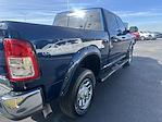 Used 2020 Ram 2500 Tradesman Crew Cab 4x4, Pickup for sale #289815A - photo 31