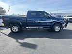 Used 2020 Ram 2500 Tradesman Crew Cab 4x4, Pickup for sale #289815A - photo 32