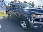 Used 2020 Ram 2500 Tradesman Crew Cab 4x4, Pickup for sale #289815A - photo 33