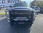 Used 2020 Ram 2500 Tradesman Crew Cab 4x4, Pickup for sale #289815A - photo 34