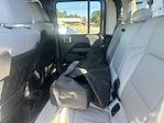 2020 Jeep Gladiator Crew Cab 4x4, Pickup for sale #316875B - photo 3