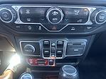 2020 Jeep Gladiator Crew Cab 4x4, Pickup for sale #316875B - photo 22