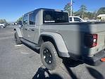 2020 Jeep Gladiator Crew Cab 4x4, Pickup for sale #316875B - photo 2