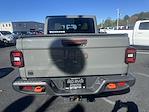 2020 Jeep Gladiator Crew Cab 4x4, Pickup for sale #316875B - photo 28