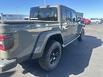 2020 Jeep Gladiator Crew Cab 4x4, Pickup for sale #316875B - photo 31