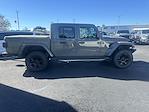 2020 Jeep Gladiator Crew Cab 4x4, Pickup for sale #316875B - photo 32