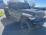 2020 Jeep Gladiator Crew Cab 4x4, Pickup for sale #316875B - photo 33