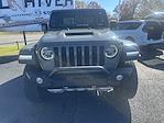 2020 Jeep Gladiator Crew Cab 4x4, Pickup for sale #316875B - photo 34