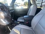 2020 Jeep Gladiator Crew Cab 4x4, Pickup for sale #316875B - photo 5