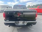 Used 2014 Ram 1500 ST Regular Cab 4x2, Pickup for sale #317766B - photo 24