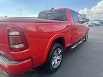 Used 2019 Ram 1500 Laramie Crew Cab 4x2, Pickup for sale #317768A - photo 34