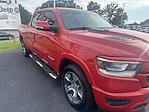 Used 2019 Ram 1500 Laramie Crew Cab 4x2, Pickup for sale #317768A - photo 36