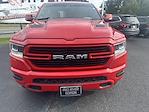 Used 2019 Ram 1500 Laramie Crew Cab 4x2, Pickup for sale #317768A - photo 37