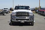 2024 Ram 5500 Crew Cab DRW 4x4, Cab Chassis for sale #327902 - photo 3