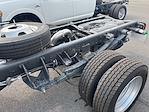 2024 Ram 5500 Crew Cab DRW 4x4, Cab Chassis for sale #327903 - photo 16