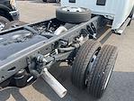 2024 Ram 5500 Crew Cab DRW 4x4, Cab Chassis for sale #327903 - photo 17