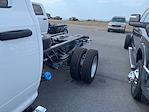 2024 Ram 5500 Crew Cab DRW 4x4, Cab Chassis for sale #327903 - photo 7