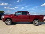 2024 Ram 2500 Crew Cab 4x4, Pickup for sale #329607 - photo 3