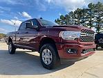 2024 Ram 2500 Crew Cab 4x4, Pickup for sale #329607 - photo 6