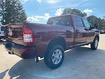 2024 Ram 2500 Crew Cab 4x4, Pickup for sale #329607 - photo 7