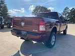 2024 Ram 2500 Crew Cab 4x4, Pickup for sale #329607 - photo 8