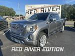 2020 GMC Sierra 1500 Crew Cab 4WD, Pickup for sale #329617A - photo 1