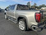 2020 GMC Sierra 1500 Crew Cab 4WD, Pickup for sale #329617A - photo 2