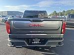 2020 GMC Sierra 1500 Crew Cab 4WD, Pickup for sale #329617A - photo 30