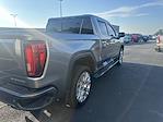 2020 GMC Sierra 1500 Crew Cab 4WD, Pickup for sale #329617A - photo 33