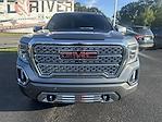 2020 GMC Sierra 1500 Crew Cab 4WD, Pickup for sale #329617A - photo 36