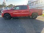 Used 2020 Ram 1500 Lone Star Crew Cab 4x4, Pickup for sale #329621A - photo 26