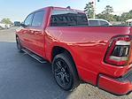 Used 2020 Ram 1500 Lone Star Crew Cab 4x4, Pickup for sale #329621A - photo 2