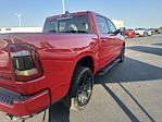 Used 2020 Ram 1500 Lone Star Crew Cab 4x4, Pickup for sale #329621A - photo 29