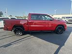 Used 2020 Ram 1500 Lone Star Crew Cab 4x4, Pickup for sale #329621A - photo 30