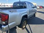 Used 2023 Toyota Tacoma SR Double Cab 4WD, Pickup for sale #329626A - photo 27