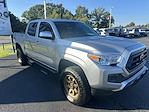 Used 2023 Toyota Tacoma SR Double Cab 4WD, Pickup for sale #329626A - photo 29