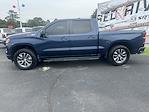 2023 Chevrolet Silverado 1500 Crew Cab 4x4, Pickup for sale #330758A - photo 24