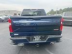 2023 Chevrolet Silverado 1500 Crew Cab 4x4, Pickup for sale #330758A - photo 25