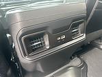 2023 Chevrolet Silverado 1500 Crew Cab 4x4, Pickup for sale #330758A - photo 4