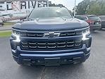 2023 Chevrolet Silverado 1500 Crew Cab 4x4, Pickup for sale #330758A - photo 31