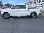 Used 2021 Ram 1500 Lone Star Crew Cab 4x4, Pickup for sale #332010B - photo 27