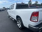 Used 2021 Ram 1500 Lone Star Crew Cab 4x4, Pickup for sale #332010B - photo 2