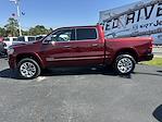 Used 2022 Ram 1500 Limited Crew Cab 4WD, Pickup for sale #332016A - photo 29